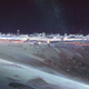 Illustration for article titled The Very Best Science Fiction And Fantasy Books Of 2015
